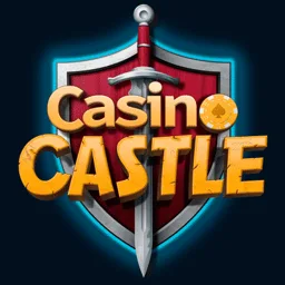 Casino Castle