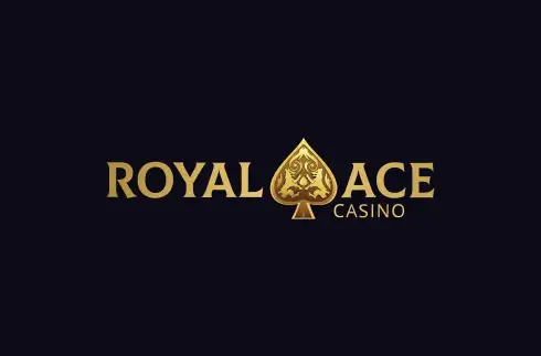 Royal Ace Casino